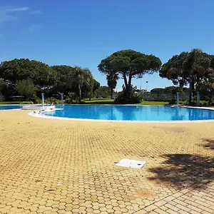 apartamento-jasmim.hotelaalgarve.com/