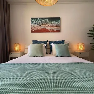 brisa-apartment-vilamoura.hotelaalgarve.com/